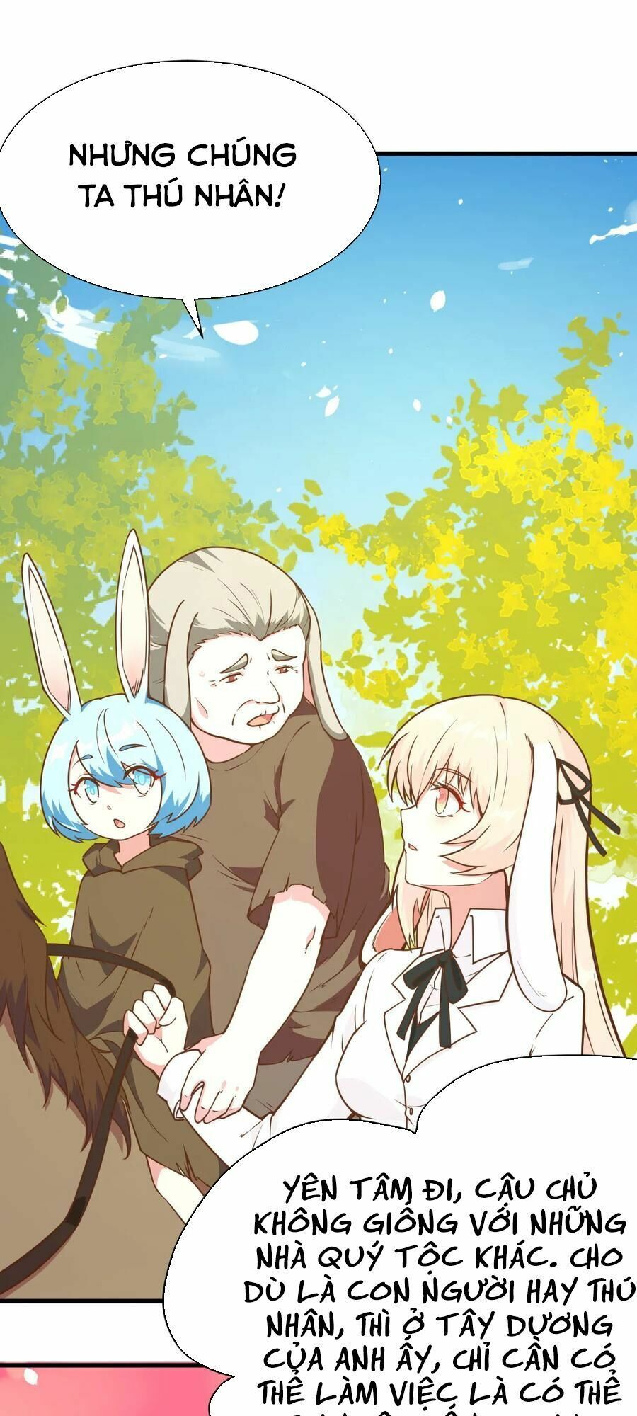 đọc truyện Từ Hôm Nay Bắt Đầu Làm Thành Chủ Chương 87 ảnh 6 tại Thiên Thai Truyện