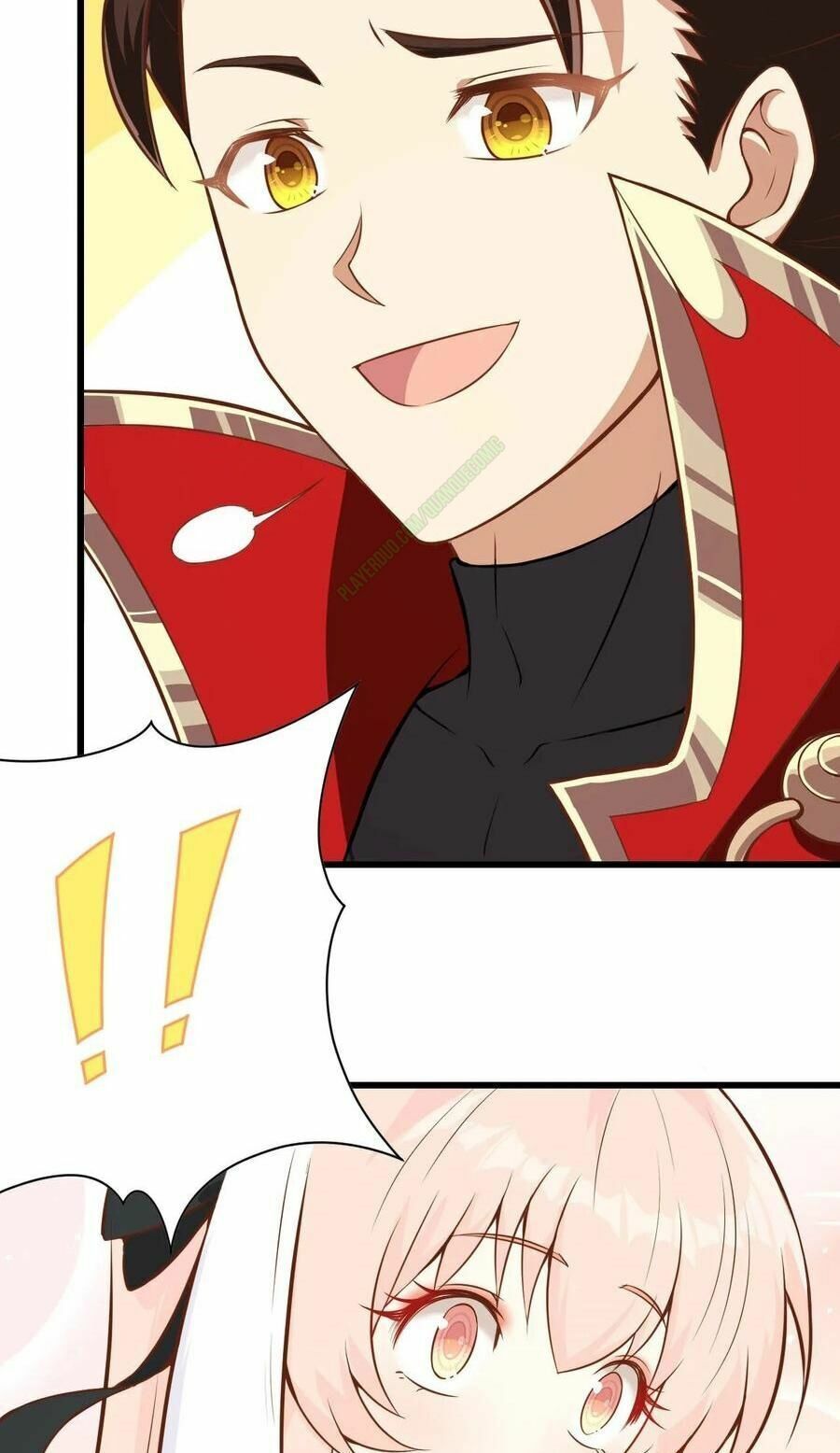 đọc truyện Từ Hôm Nay Bắt Đầu Làm Thành Chủ Chương 87 ảnh 42 tại Thiên Thai Truyện