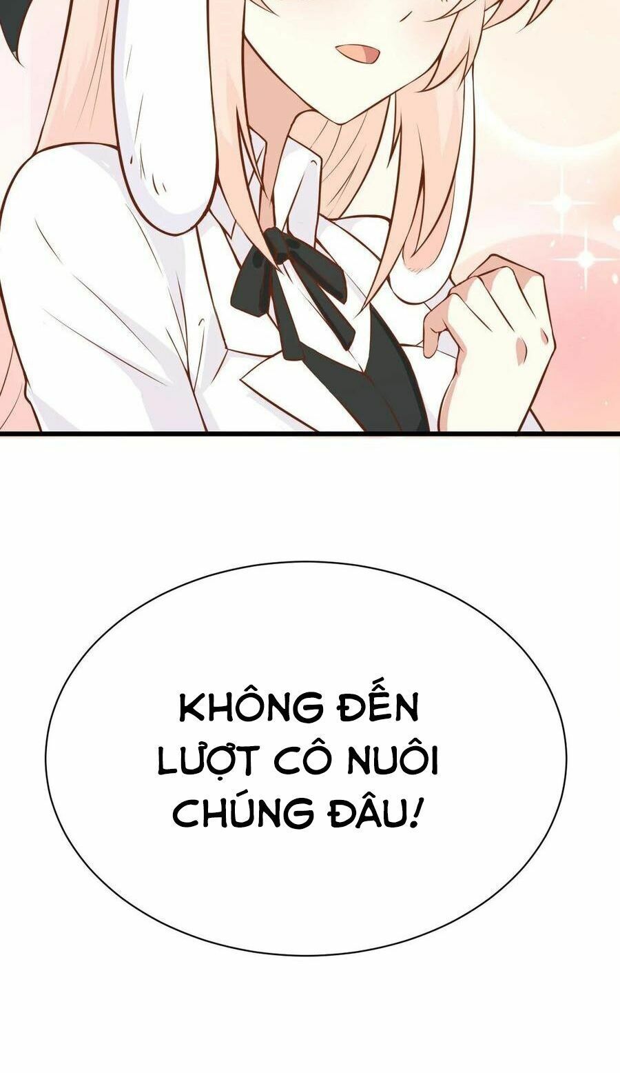 đọc truyện Từ Hôm Nay Bắt Đầu Làm Thành Chủ Chương 87 ảnh 43 tại Thiên Thai Truyện