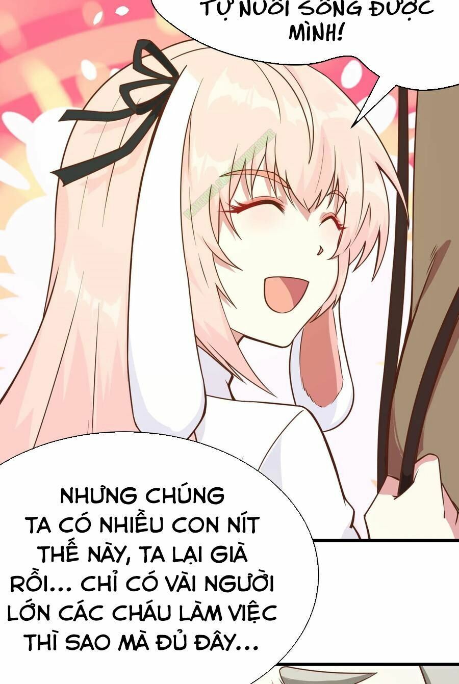 đọc truyện Từ Hôm Nay Bắt Đầu Làm Thành Chủ Chương 87 ảnh 7 tại Thiên Thai Truyện