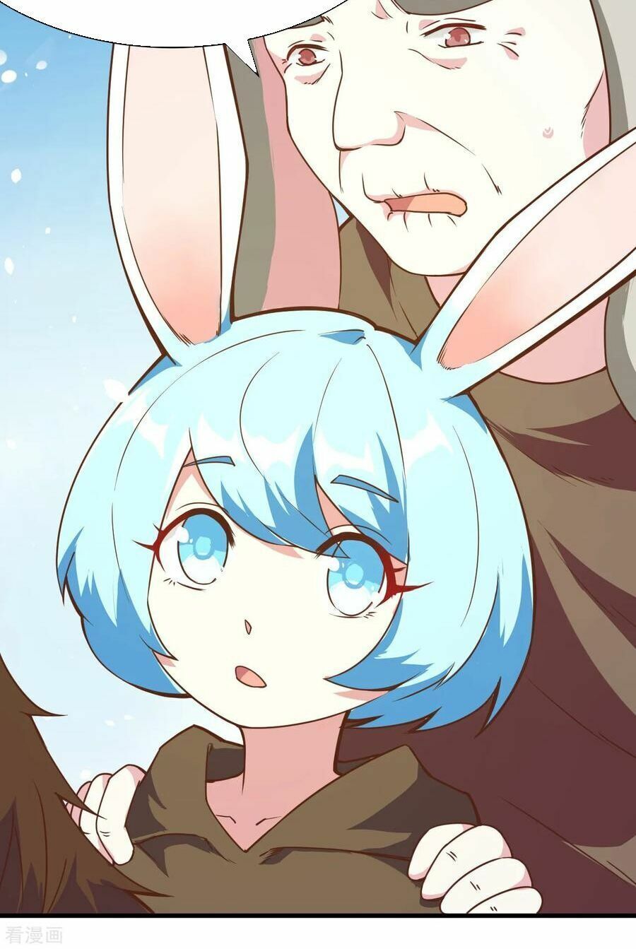 đọc truyện Từ Hôm Nay Bắt Đầu Làm Thành Chủ Chương 87 ảnh 8 tại Thiên Thai Truyện