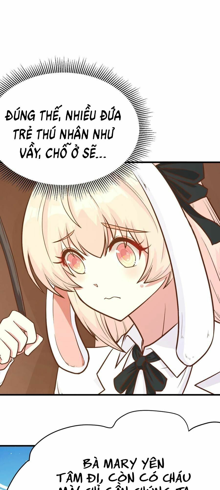 đọc truyện Từ Hôm Nay Bắt Đầu Làm Thành Chủ Chương 87 ảnh 9 tại Thiên Thai Truyện