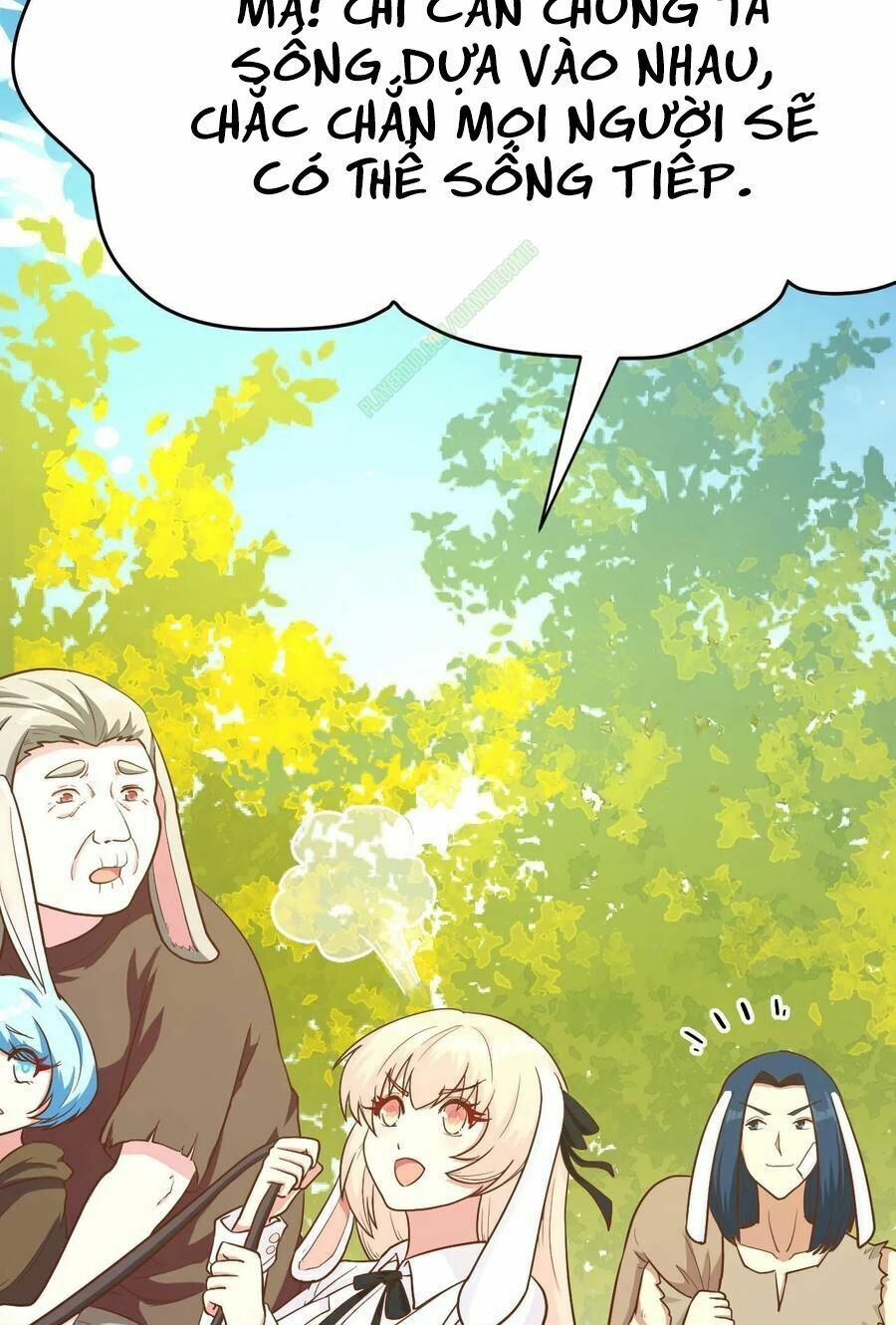 đọc truyện Từ Hôm Nay Bắt Đầu Làm Thành Chủ Chương 87 ảnh 10 tại Thiên Thai Truyện