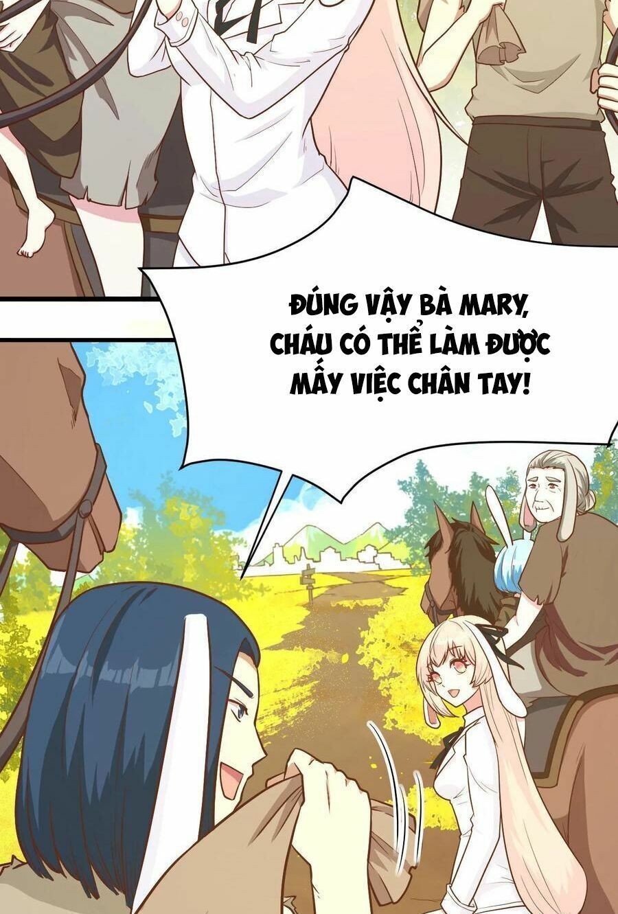 đọc truyện Từ Hôm Nay Bắt Đầu Làm Thành Chủ Chương 87 ảnh 11 tại Thiên Thai Truyện