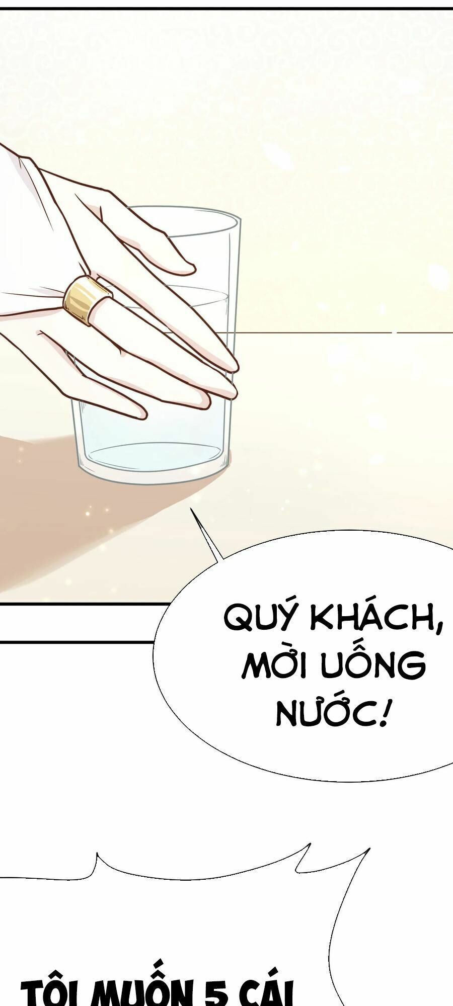 đọc truyện Từ Hôm Nay Bắt Đầu Làm Thành Chủ Chương 88.2 ảnh 3 tại Thiên Thai Truyện