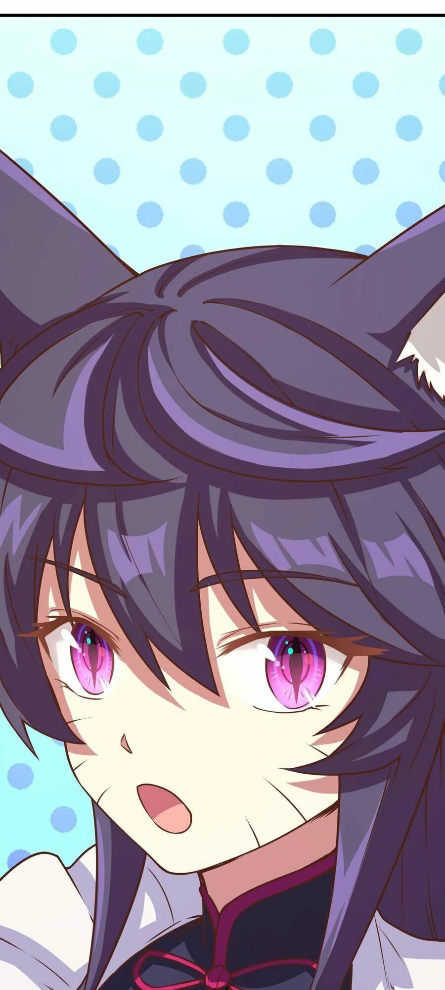 đọc truyện Từ Hôm Nay Bắt Đầu Làm Thành Chủ Chương 88.2 ảnh 13 tại Thiên Thai Truyện