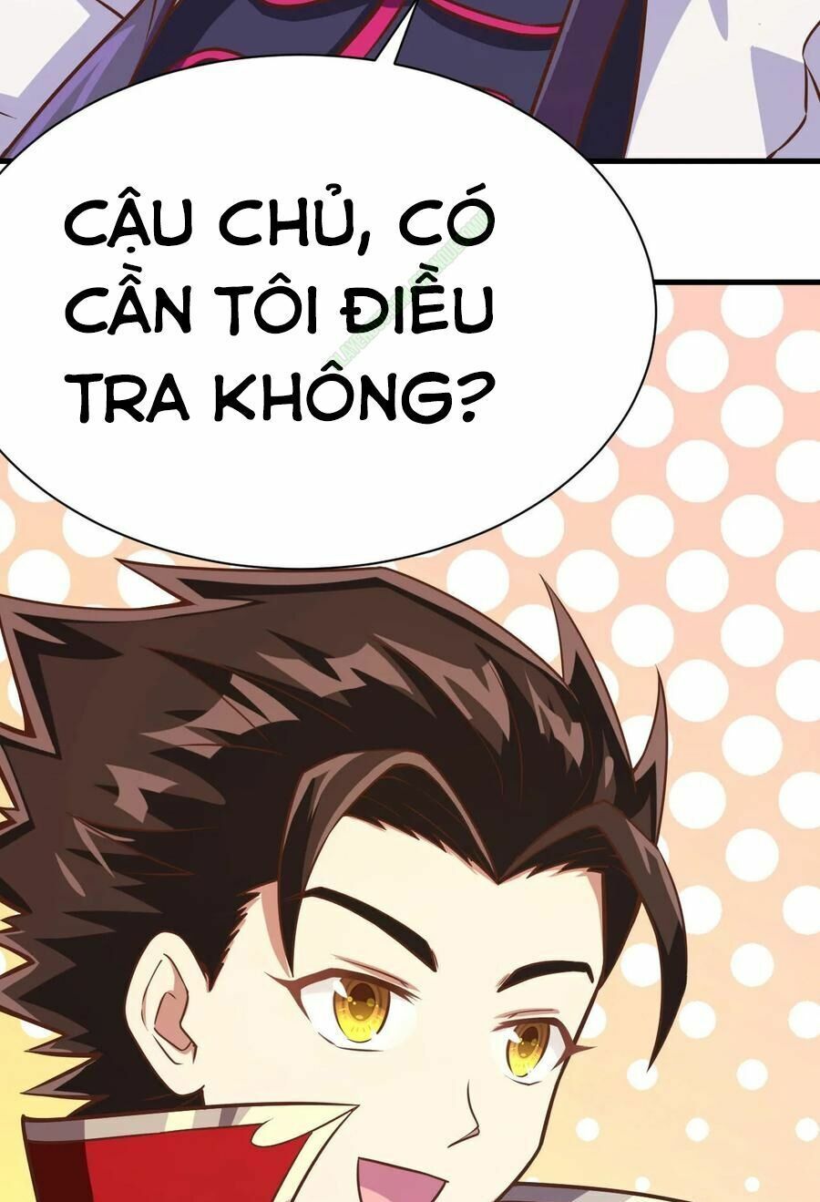 đọc truyện Từ Hôm Nay Bắt Đầu Làm Thành Chủ Chương 88.2 ảnh 14 tại Thiên Thai Truyện