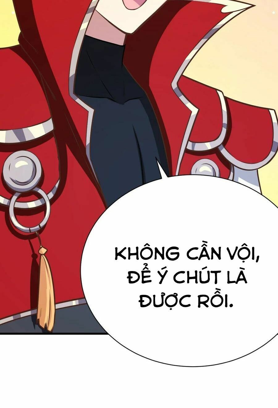 đọc truyện Từ Hôm Nay Bắt Đầu Làm Thành Chủ Chương 88.2 ảnh 15 tại Thiên Thai Truyện