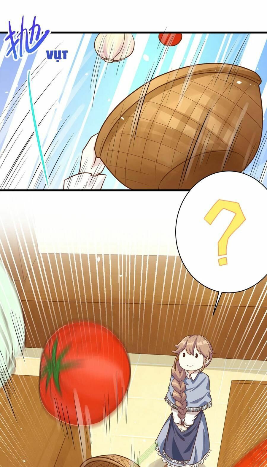 đọc truyện Từ Hôm Nay Bắt Đầu Làm Thành Chủ Chương 88.2 ảnh 18 tại Thiên Thai Truyện