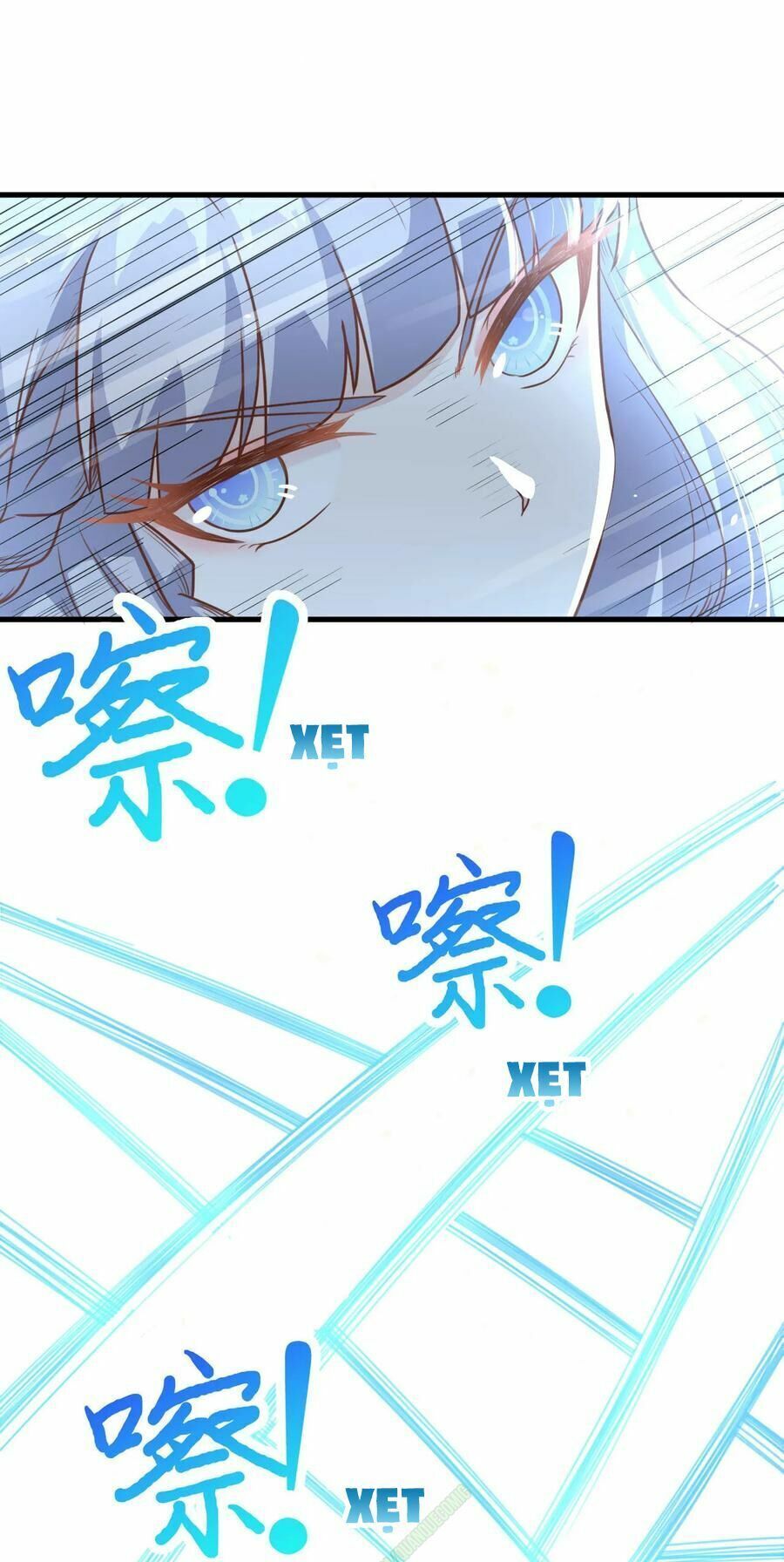 đọc truyện Từ Hôm Nay Bắt Đầu Làm Thành Chủ Chương 88.2 ảnh 20 tại Thiên Thai Truyện