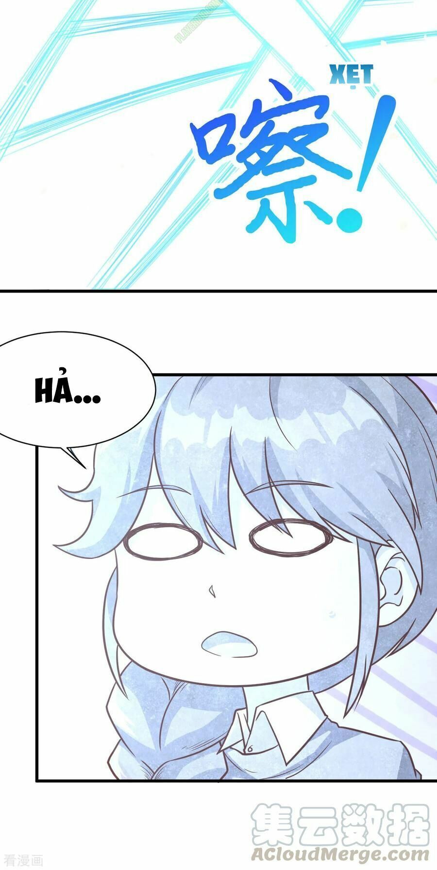 đọc truyện Từ Hôm Nay Bắt Đầu Làm Thành Chủ Chương 88.2 ảnh 21 tại Thiên Thai Truyện