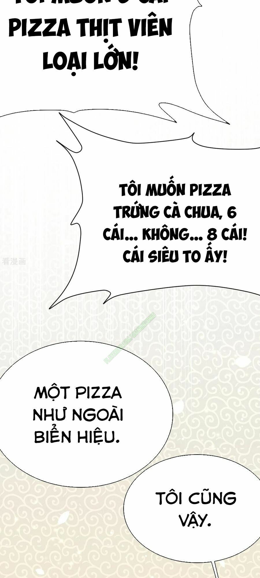 đọc truyện Từ Hôm Nay Bắt Đầu Làm Thành Chủ Chương 88.2 ảnh 4 tại Thiên Thai Truyện
