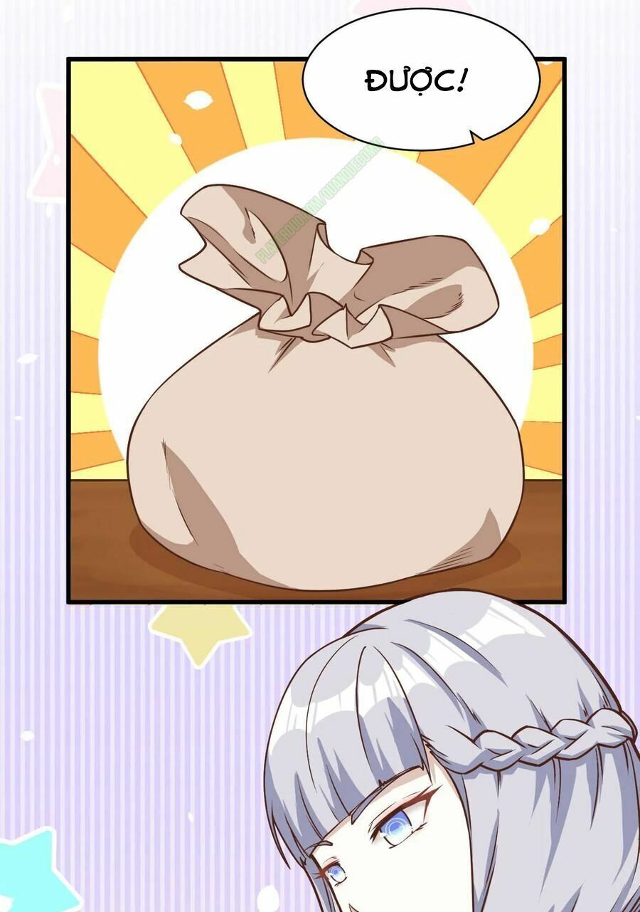 đọc truyện Từ Hôm Nay Bắt Đầu Làm Thành Chủ Chương 88.2 ảnh 23 tại Thiên Thai Truyện