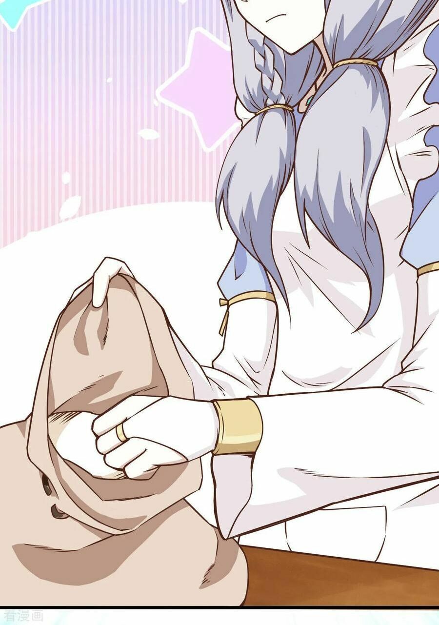 đọc truyện Từ Hôm Nay Bắt Đầu Làm Thành Chủ Chương 88.2 ảnh 24 tại Thiên Thai Truyện