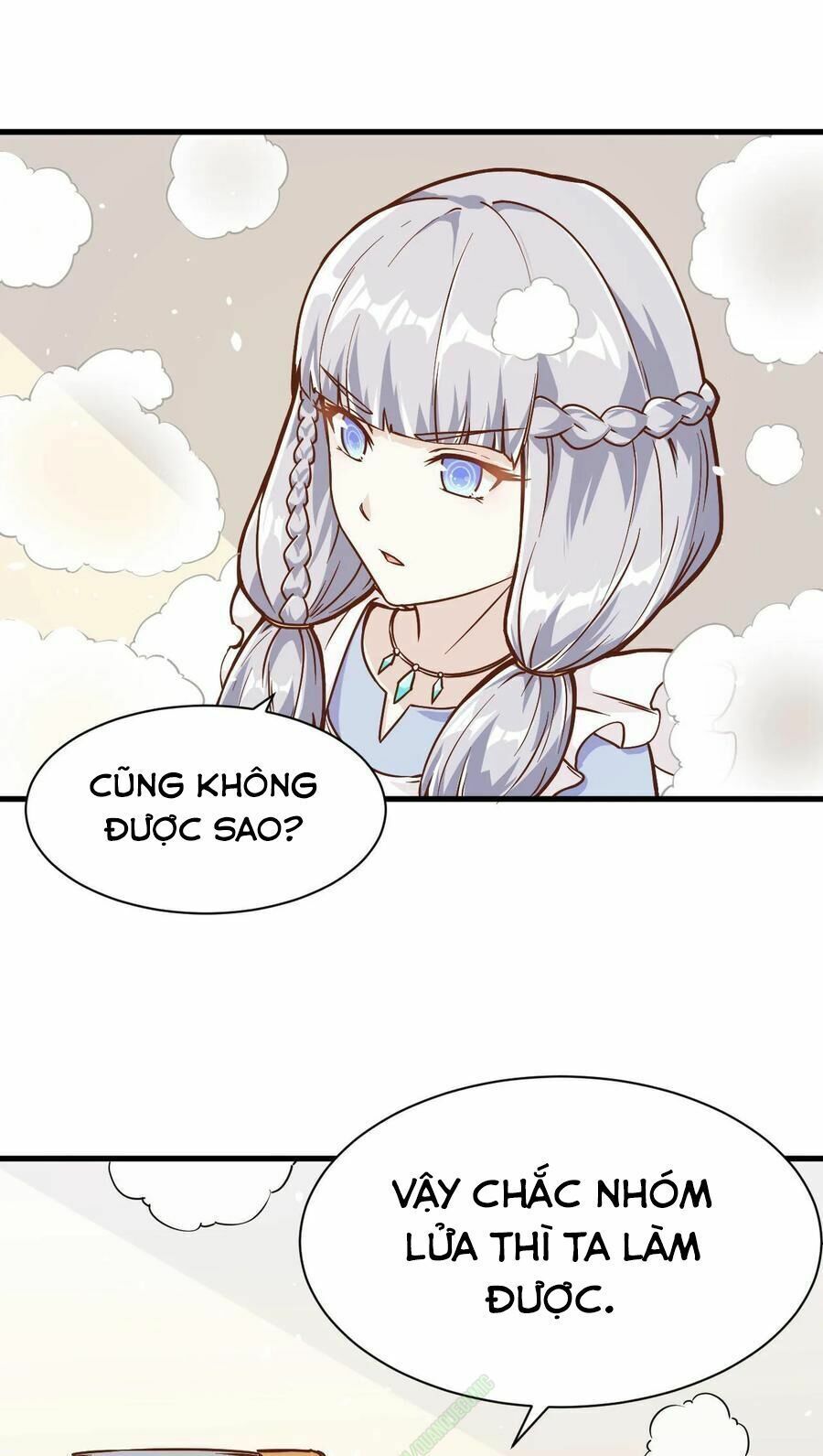 đọc truyện Từ Hôm Nay Bắt Đầu Làm Thành Chủ Chương 88.2 ảnh 27 tại Thiên Thai Truyện