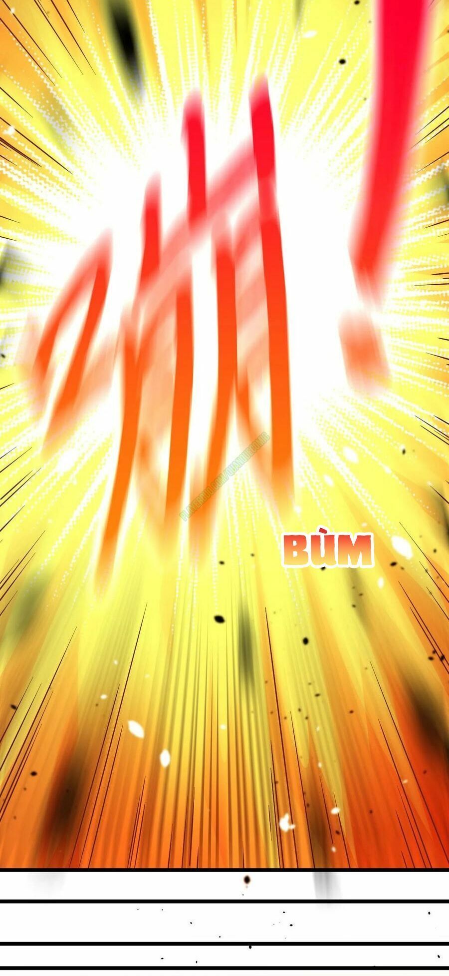 đọc truyện Từ Hôm Nay Bắt Đầu Làm Thành Chủ Chương 88.2 ảnh 30 tại Thiên Thai Truyện