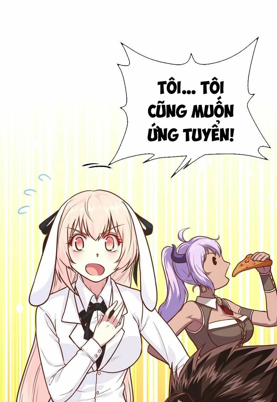 đọc truyện Từ Hôm Nay Bắt Đầu Làm Thành Chủ Chương 88.2 ảnh 36 tại Thiên Thai Truyện