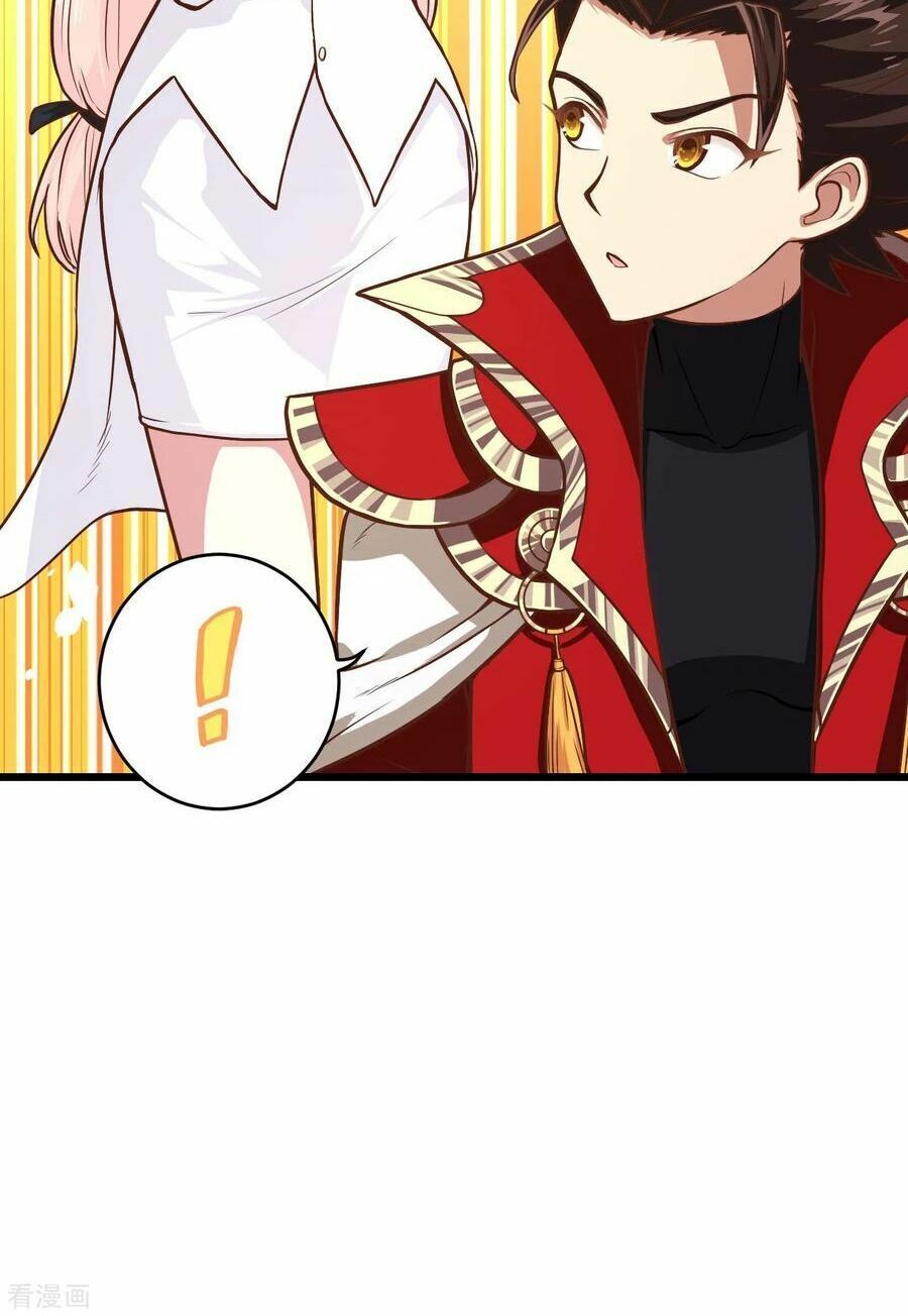 đọc truyện Từ Hôm Nay Bắt Đầu Làm Thành Chủ Chương 88.2 ảnh 37 tại Thiên Thai Truyện