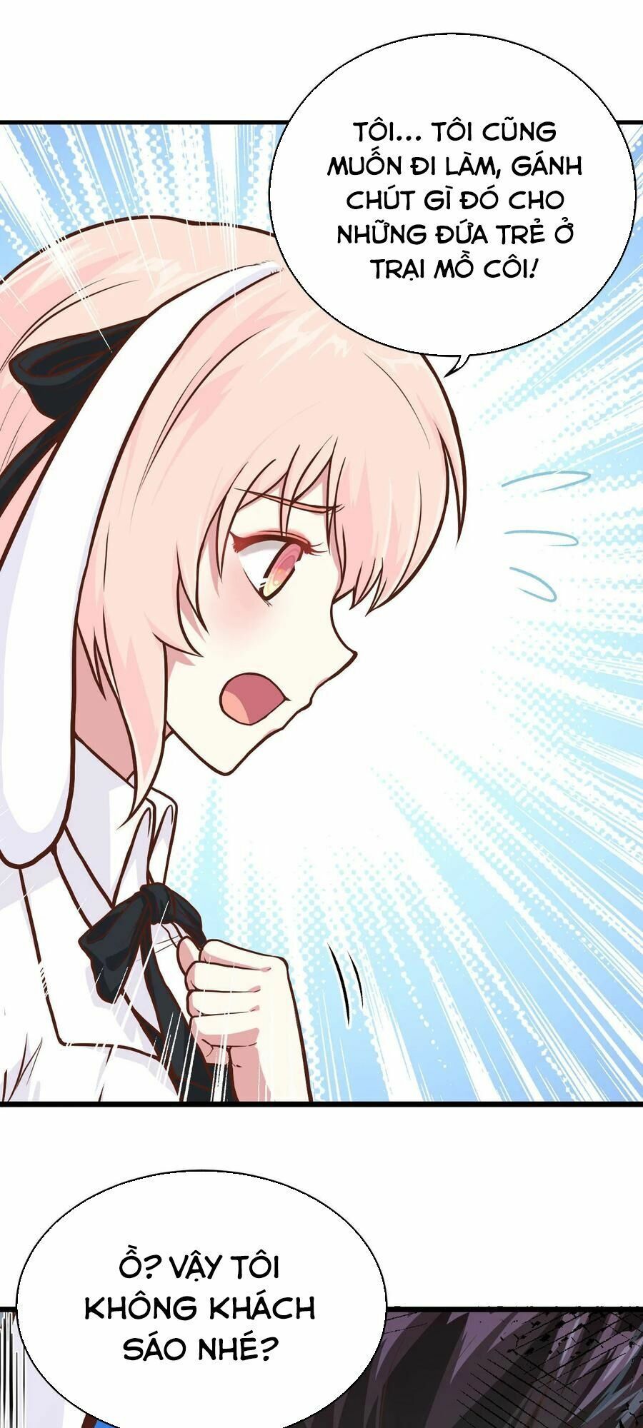 đọc truyện Từ Hôm Nay Bắt Đầu Làm Thành Chủ Chương 88.2 ảnh 38 tại Thiên Thai Truyện