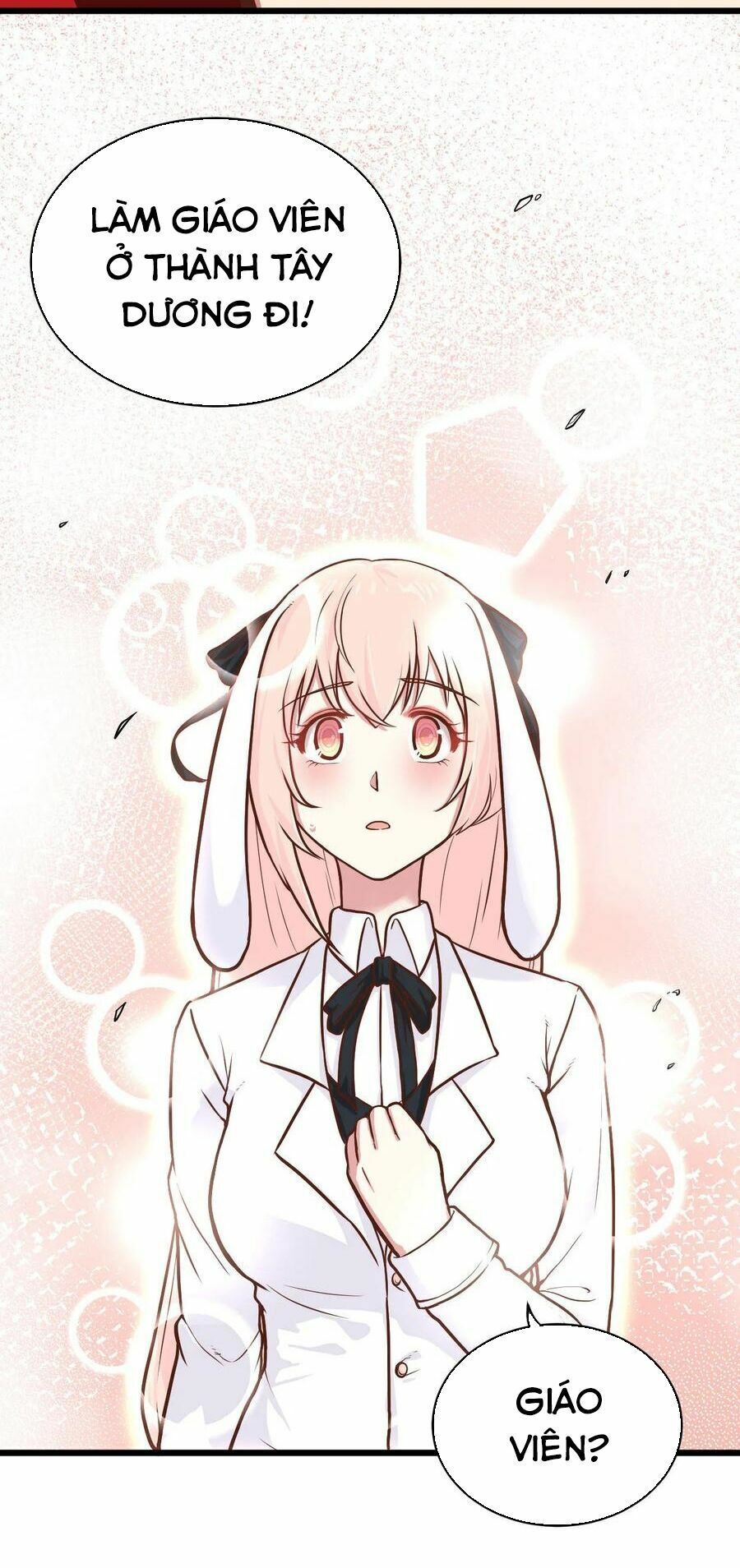 đọc truyện Từ Hôm Nay Bắt Đầu Làm Thành Chủ Chương 88.2 ảnh 40 tại Thiên Thai Truyện