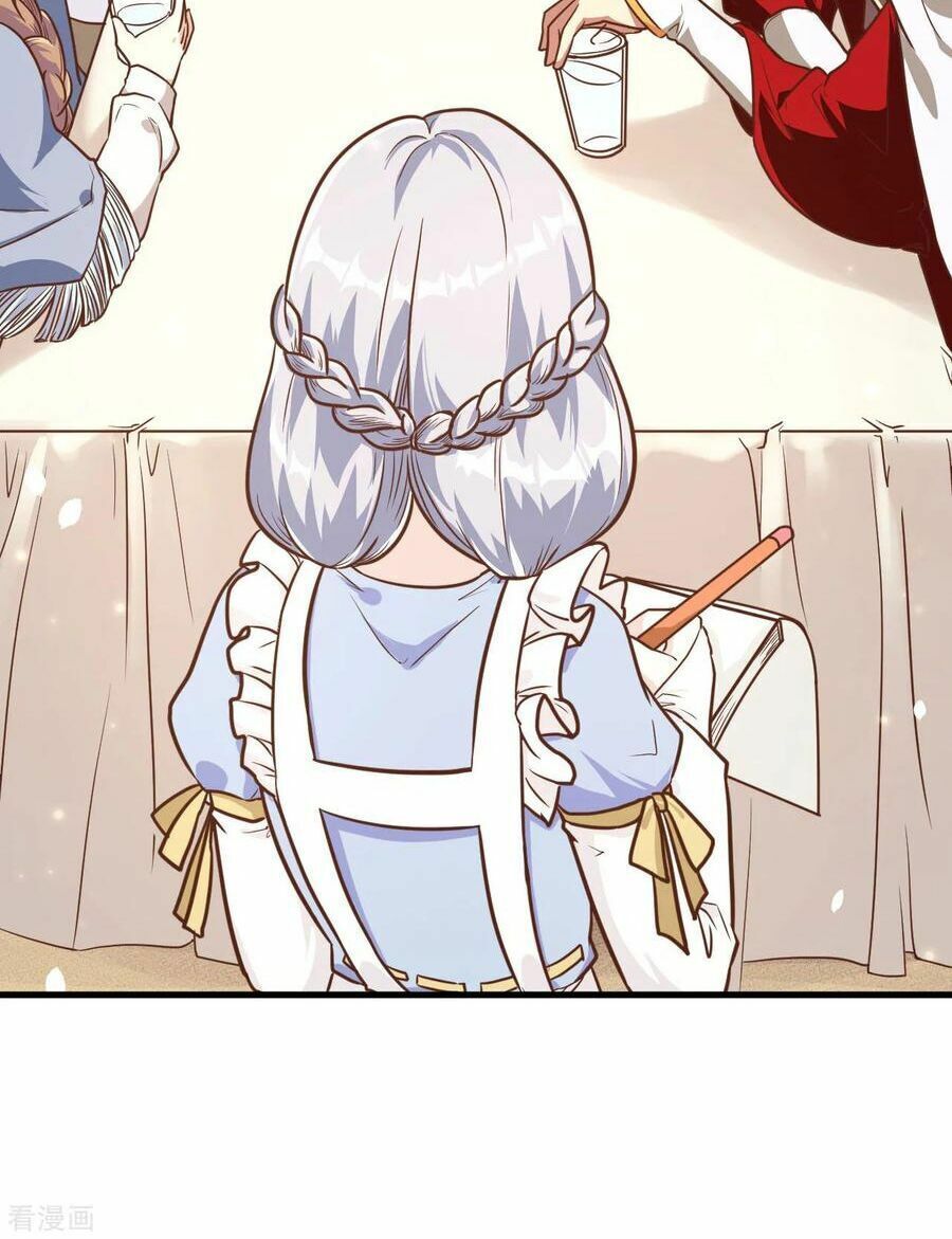 đọc truyện Từ Hôm Nay Bắt Đầu Làm Thành Chủ Chương 88.2 ảnh 6 tại Thiên Thai Truyện