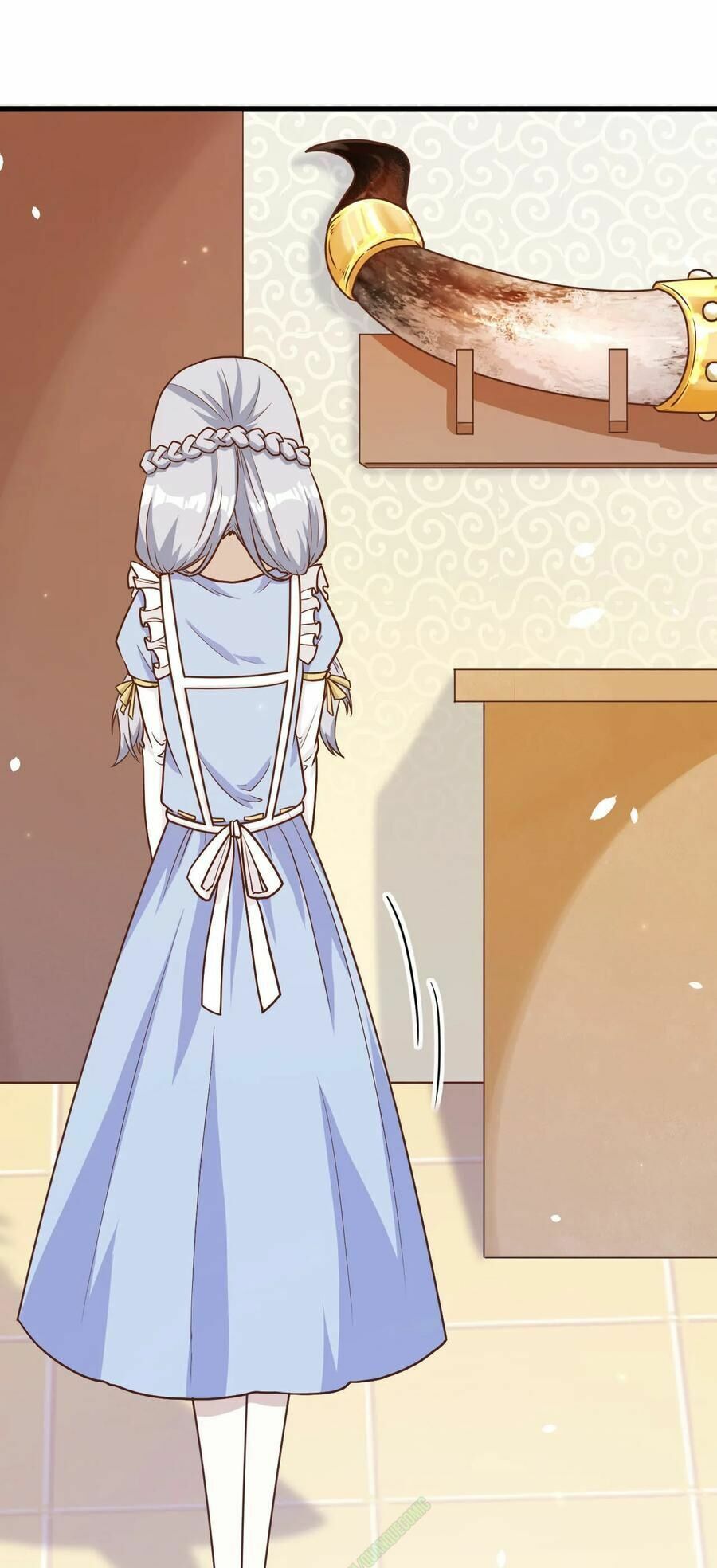 đọc truyện Từ Hôm Nay Bắt Đầu Làm Thành Chủ Chương 88.2 ảnh 9 tại Thiên Thai Truyện