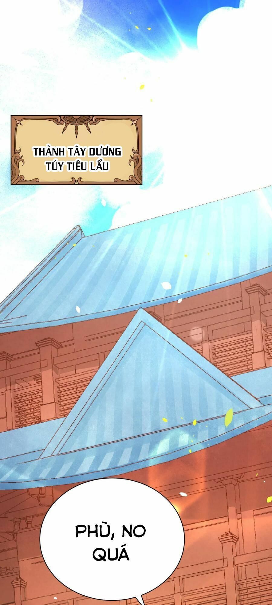 đọc truyện Từ Hôm Nay Bắt Đầu Làm Thành Chủ Chương 88 ảnh 3 tại Thiên Thai Truyện