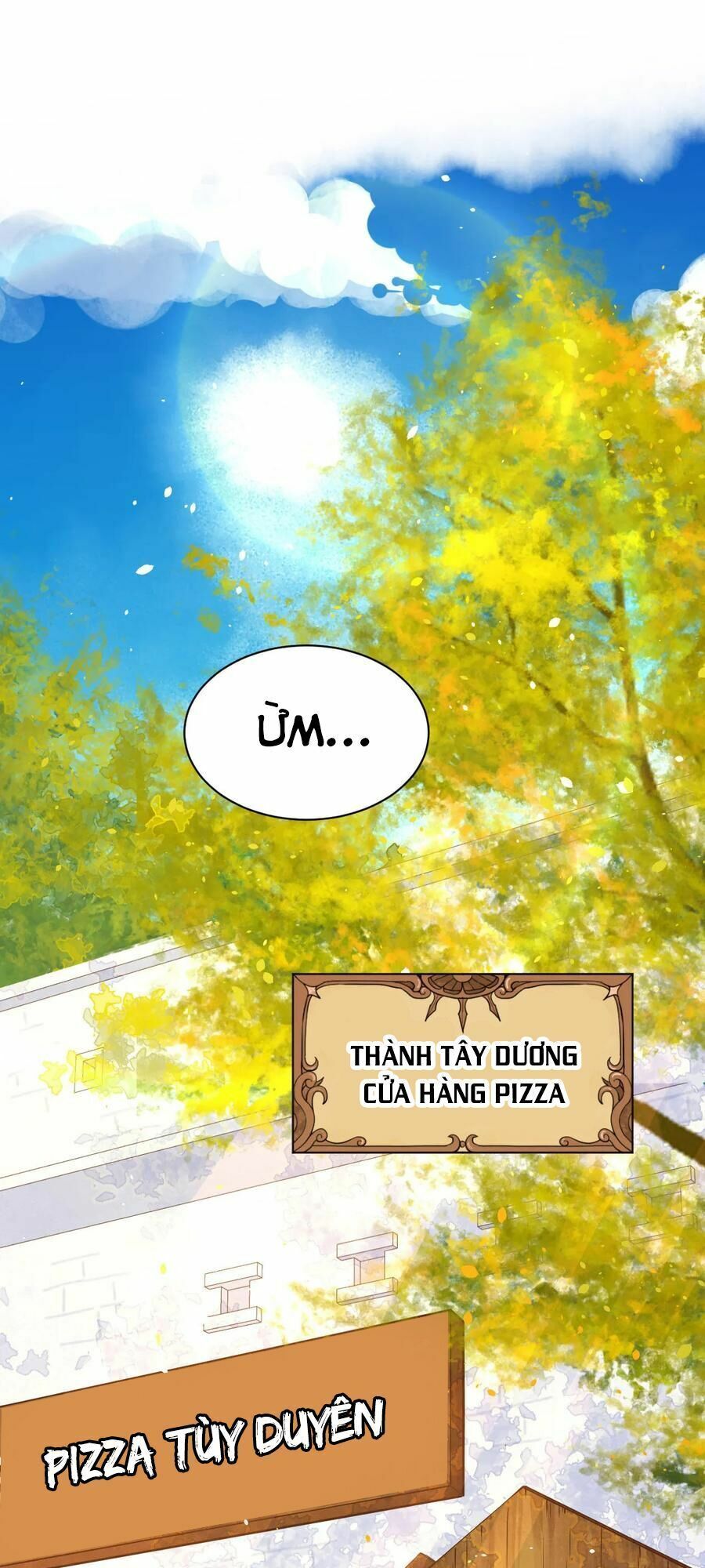 đọc truyện Từ Hôm Nay Bắt Đầu Làm Thành Chủ Chương 88 ảnh 12 tại Thiên Thai Truyện