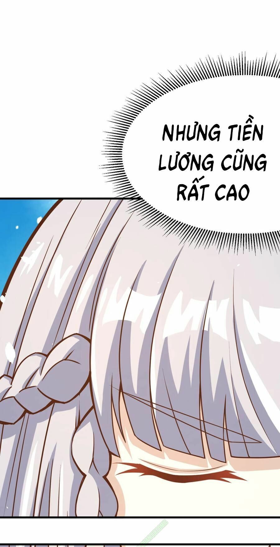 đọc truyện Từ Hôm Nay Bắt Đầu Làm Thành Chủ Chương 88 ảnh 15 tại Thiên Thai Truyện