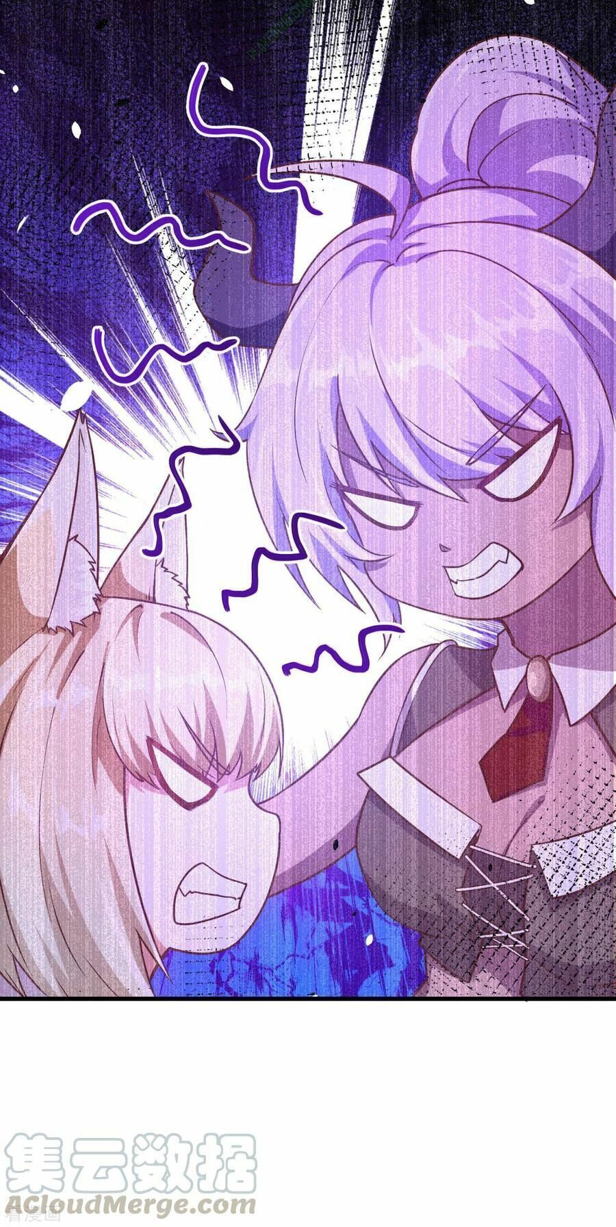 đọc truyện Từ Hôm Nay Bắt Đầu Làm Thành Chủ Chương 88 ảnh 27 tại Thiên Thai Truyện