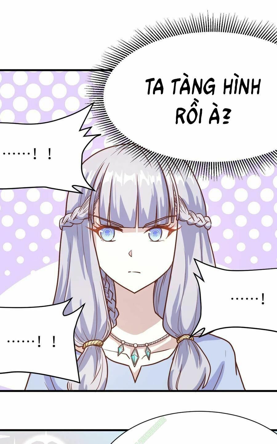 đọc truyện Từ Hôm Nay Bắt Đầu Làm Thành Chủ Chương 88 ảnh 28 tại Thiên Thai Truyện