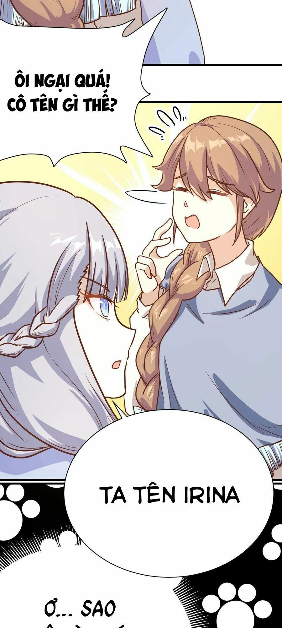 đọc truyện Từ Hôm Nay Bắt Đầu Làm Thành Chủ Chương 88 ảnh 30 tại Thiên Thai Truyện