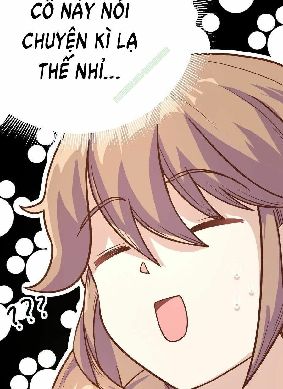 đọc truyện Từ Hôm Nay Bắt Đầu Làm Thành Chủ Chương 88 ảnh 31 tại Thiên Thai Truyện