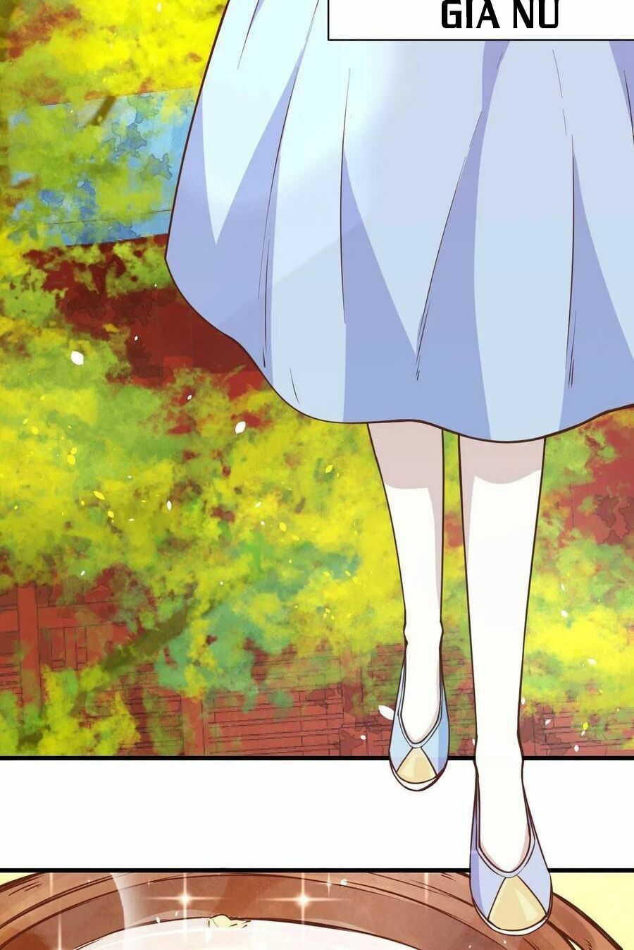 đọc truyện Từ Hôm Nay Bắt Đầu Làm Thành Chủ Chương 88 ảnh 5 tại Thiên Thai Truyện