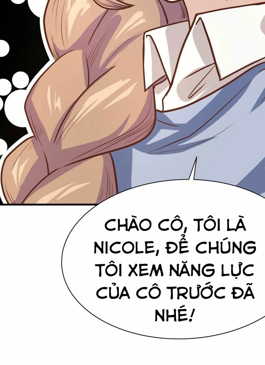 đọc truyện Từ Hôm Nay Bắt Đầu Làm Thành Chủ Chương 88 ảnh 32 tại Thiên Thai Truyện