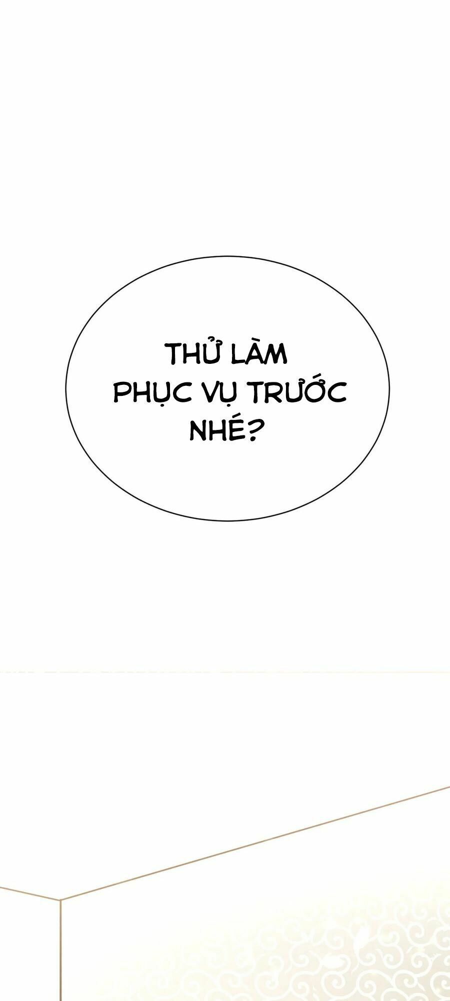 đọc truyện Từ Hôm Nay Bắt Đầu Làm Thành Chủ Chương 88 ảnh 33 tại Thiên Thai Truyện