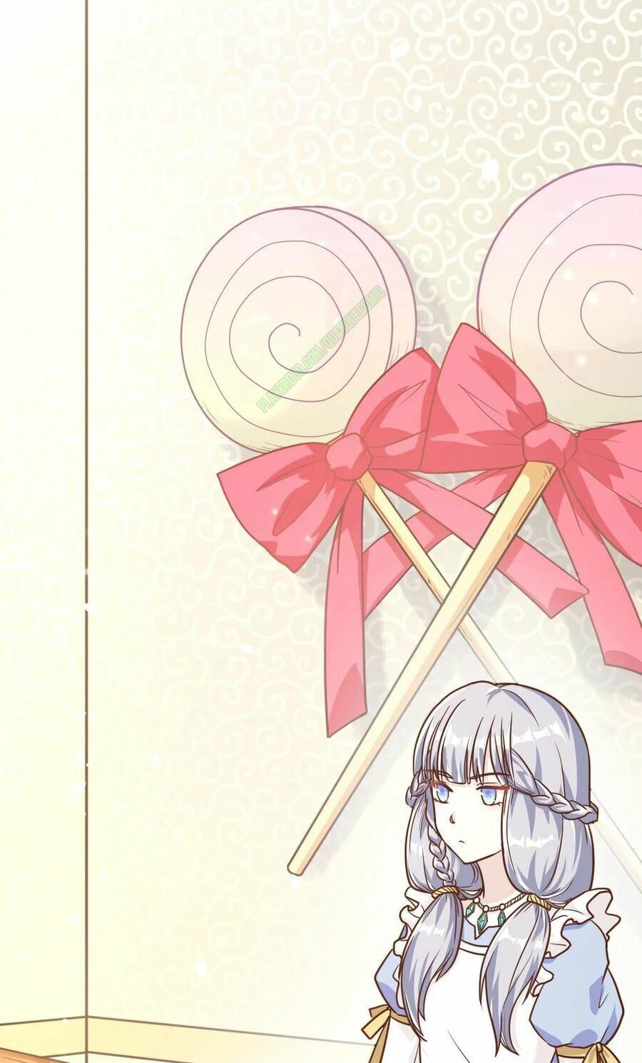 đọc truyện Từ Hôm Nay Bắt Đầu Làm Thành Chủ Chương 88 ảnh 34 tại Thiên Thai Truyện