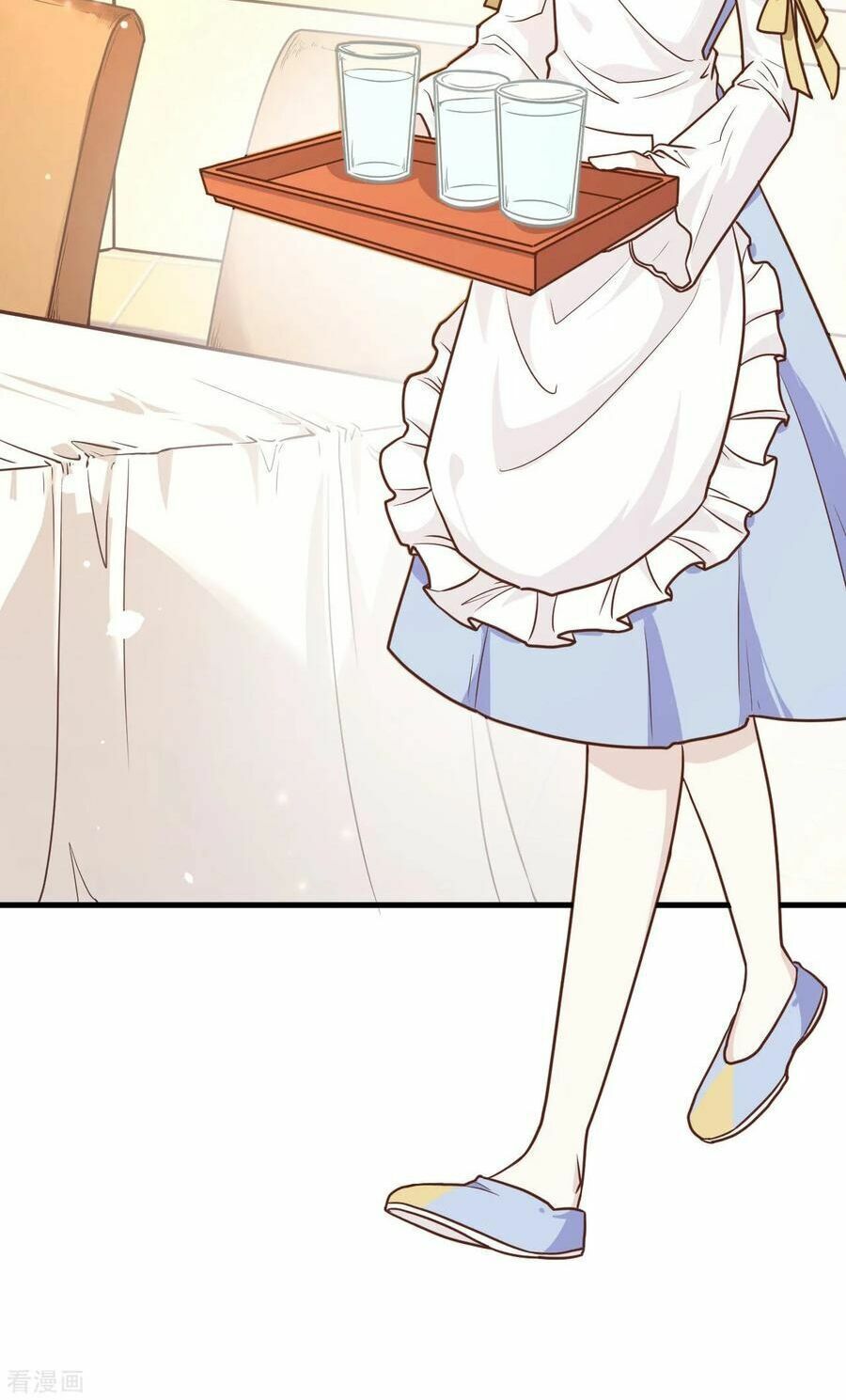 đọc truyện Từ Hôm Nay Bắt Đầu Làm Thành Chủ Chương 88 ảnh 35 tại Thiên Thai Truyện