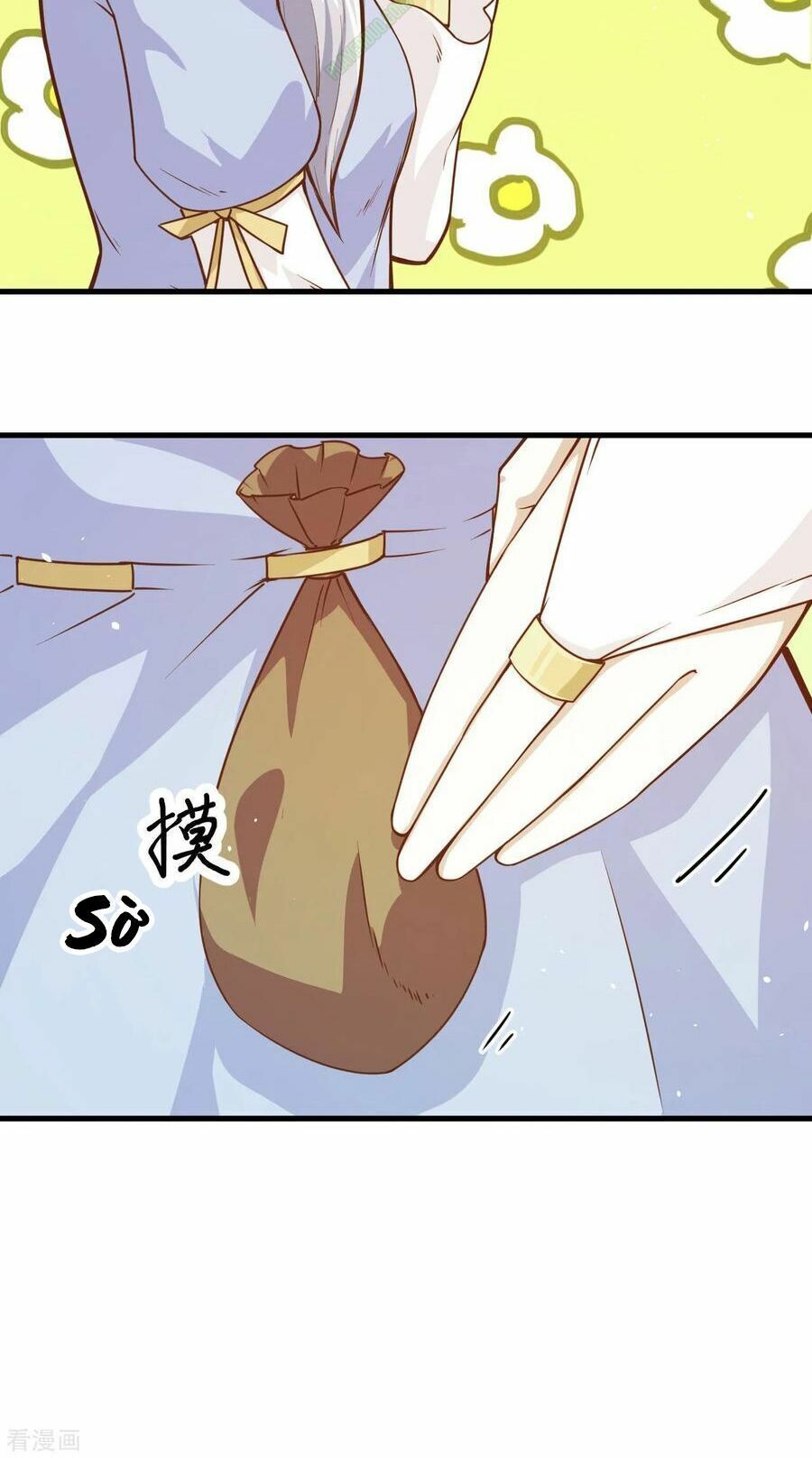 đọc truyện Từ Hôm Nay Bắt Đầu Làm Thành Chủ Chương 88 ảnh 7 tại Thiên Thai Truyện