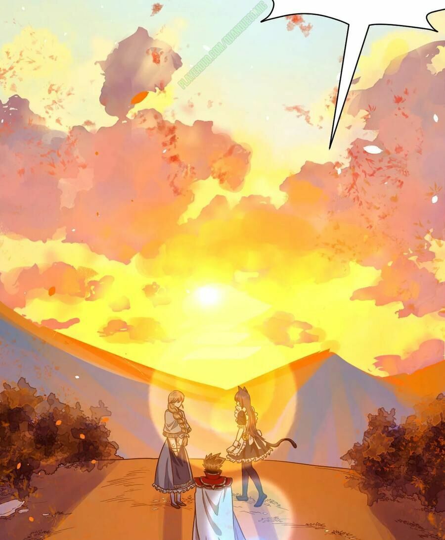 đọc truyện Từ Hôm Nay Bắt Đầu Làm Thành Chủ Chương 89.2 ảnh 12 tại Thiên Thai Truyện