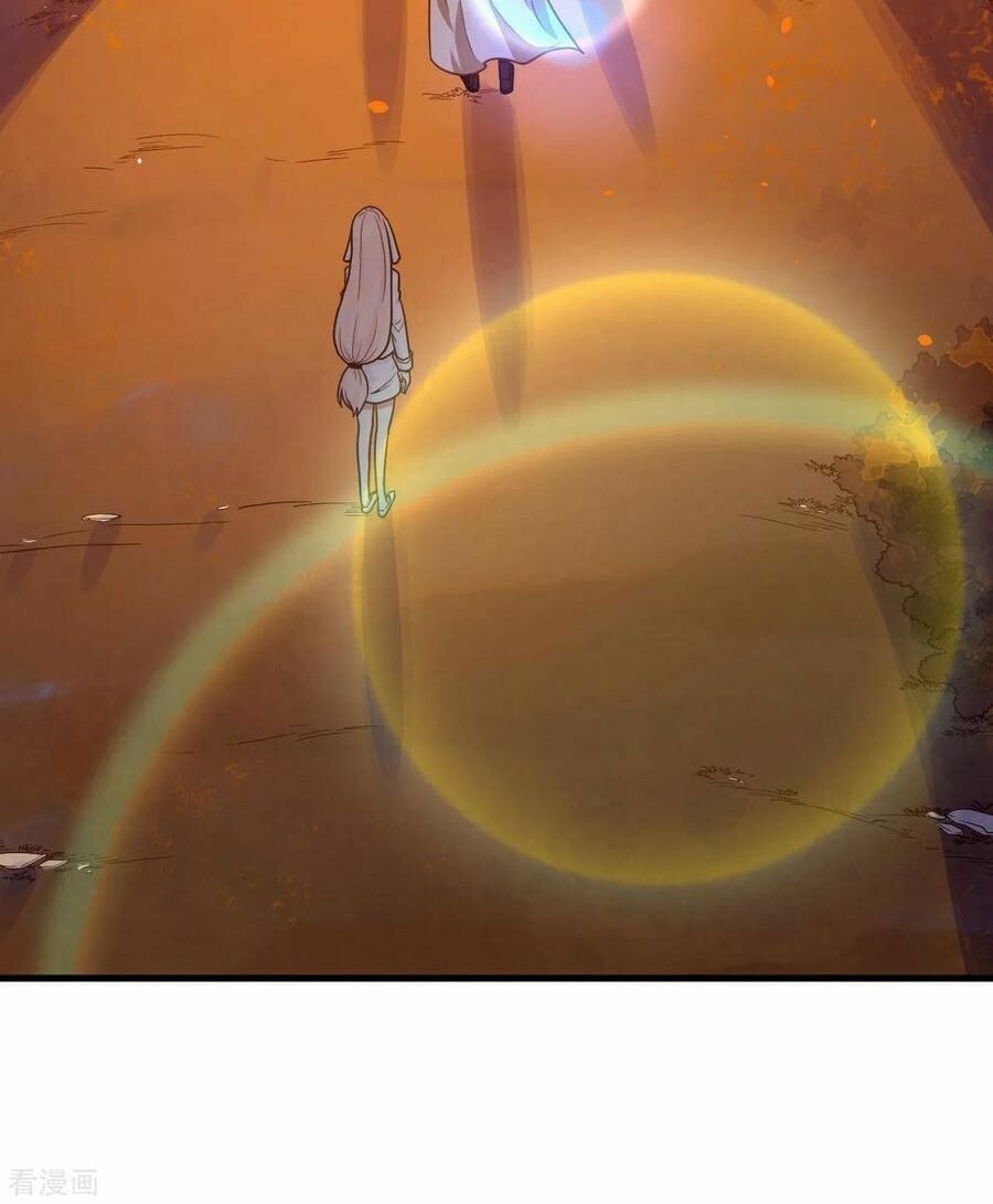 đọc truyện Từ Hôm Nay Bắt Đầu Làm Thành Chủ Chương 89.2 ảnh 13 tại Thiên Thai Truyện