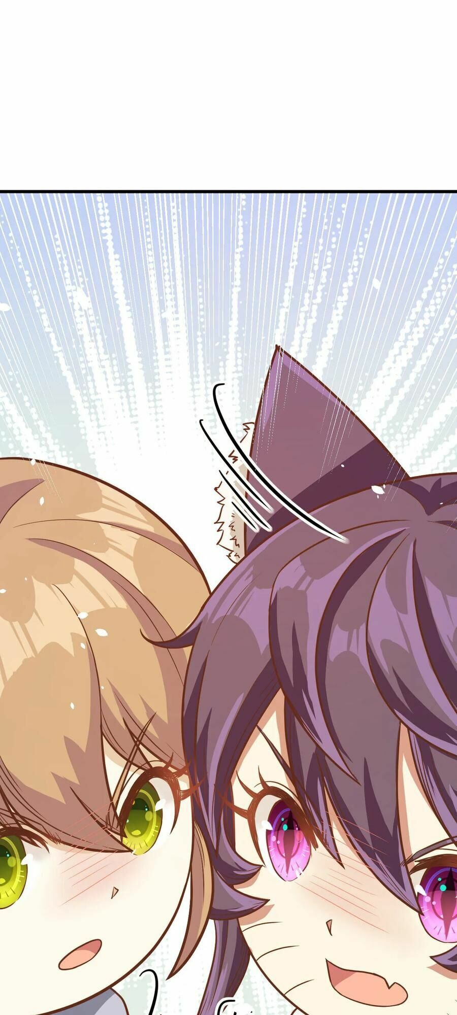 đọc truyện Từ Hôm Nay Bắt Đầu Làm Thành Chủ Chương 89.2 ảnh 14 tại Thiên Thai Truyện