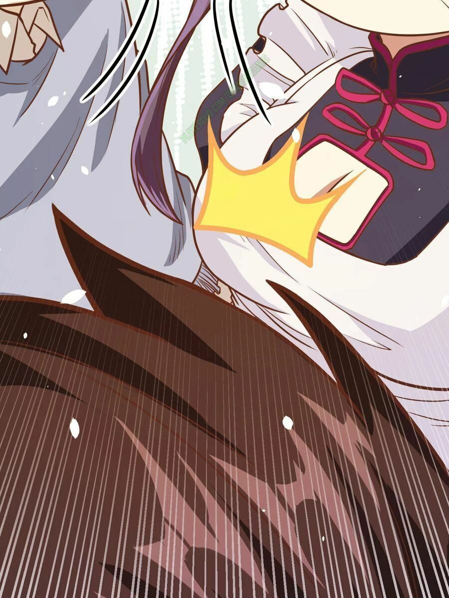 đọc truyện Từ Hôm Nay Bắt Đầu Làm Thành Chủ Chương 89.2 ảnh 15 tại Thiên Thai Truyện