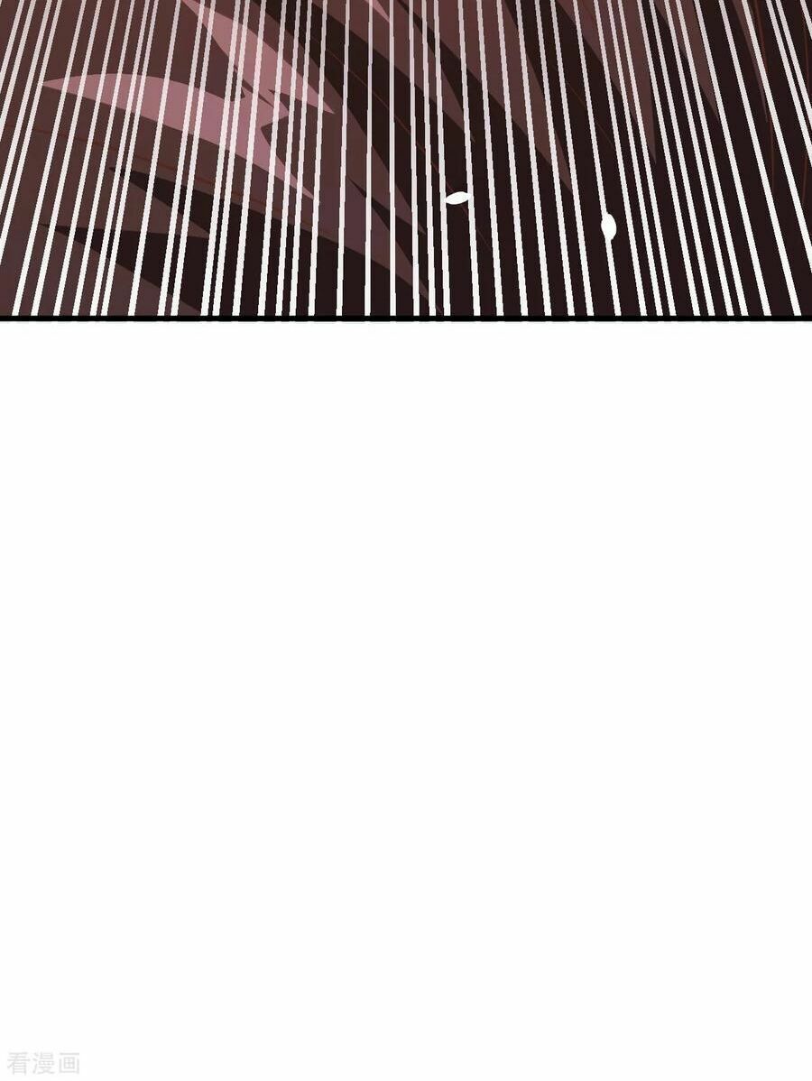 đọc truyện Từ Hôm Nay Bắt Đầu Làm Thành Chủ Chương 89.2 ảnh 16 tại Thiên Thai Truyện