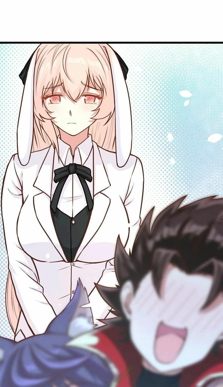 đọc truyện Từ Hôm Nay Bắt Đầu Làm Thành Chủ Chương 89.2 ảnh 21 tại Thiên Thai Truyện