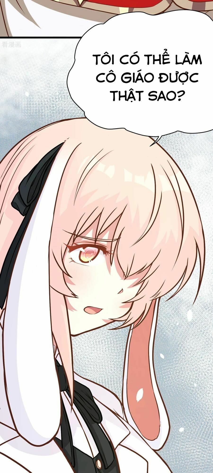 đọc truyện Từ Hôm Nay Bắt Đầu Làm Thành Chủ Chương 89.2 ảnh 23 tại Thiên Thai Truyện