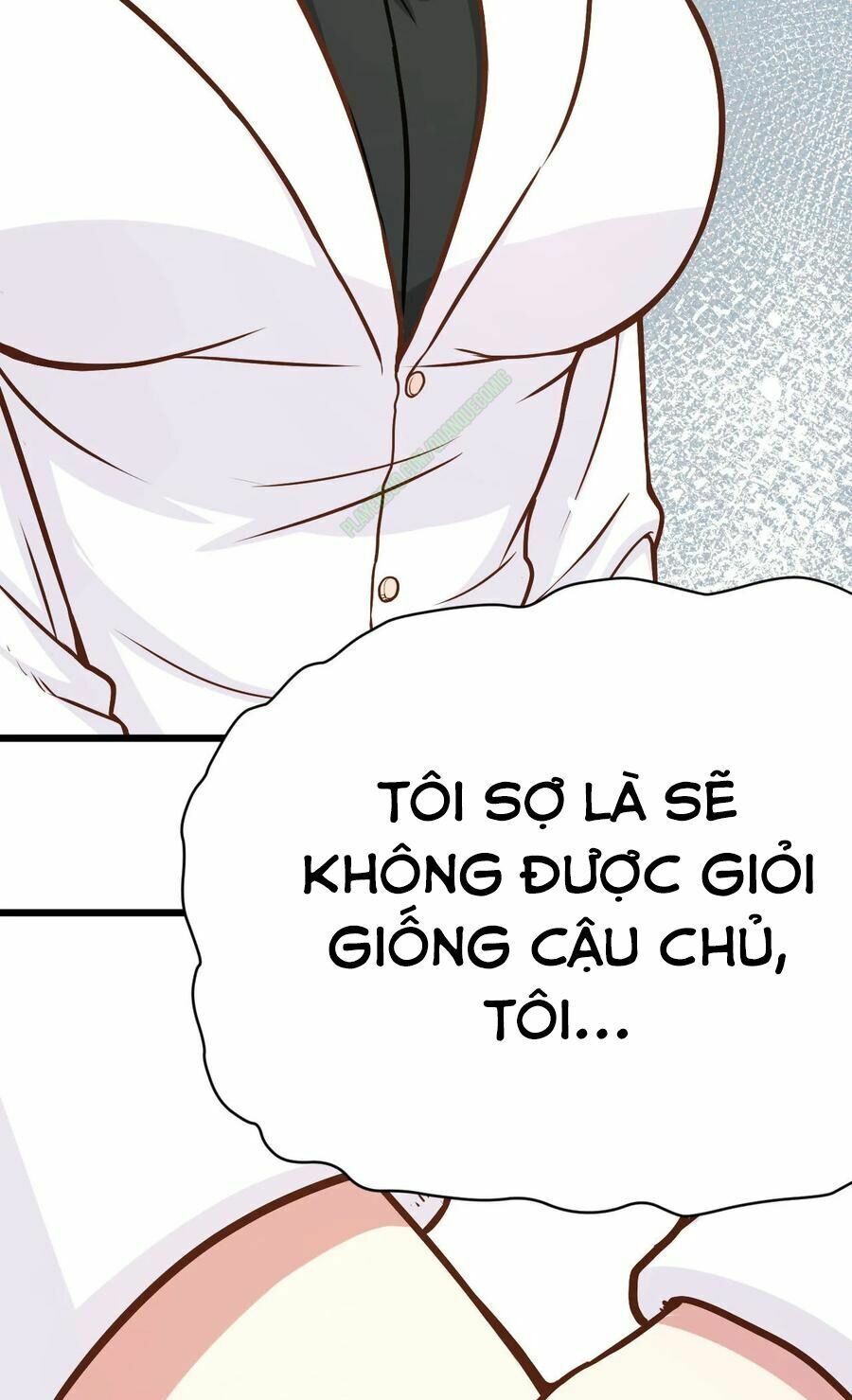 đọc truyện Từ Hôm Nay Bắt Đầu Làm Thành Chủ Chương 89.2 ảnh 24 tại Thiên Thai Truyện