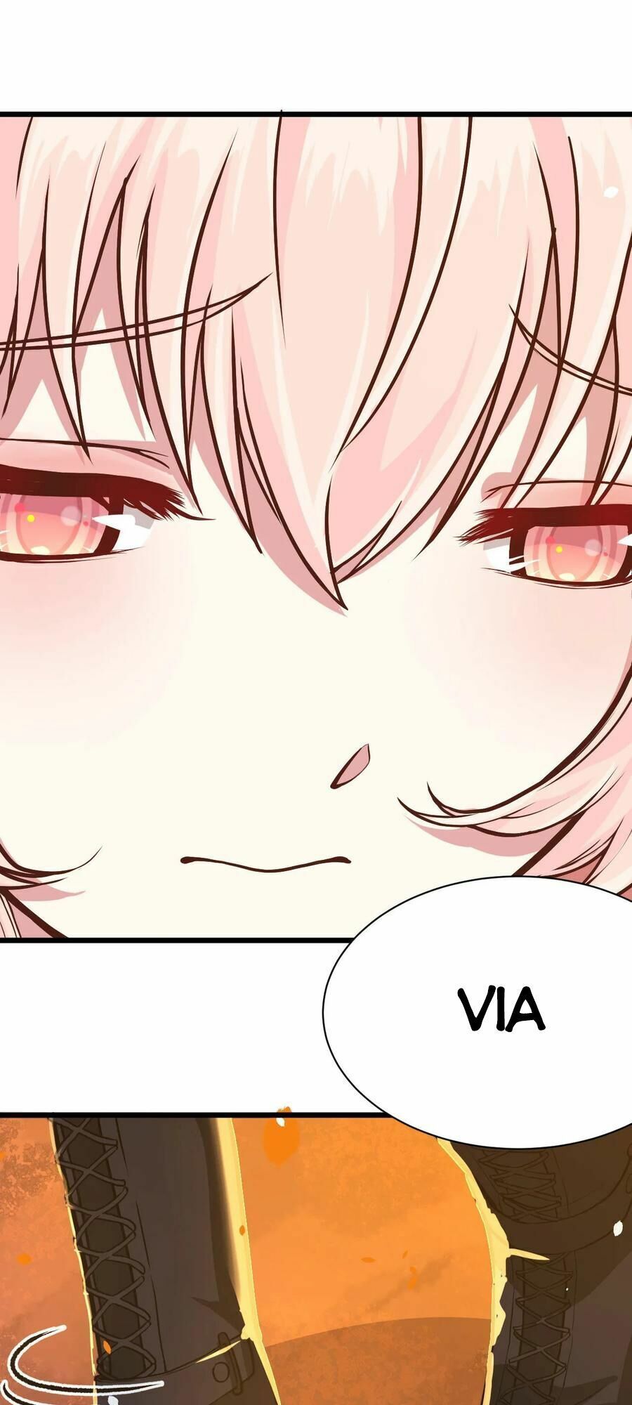 đọc truyện Từ Hôm Nay Bắt Đầu Làm Thành Chủ Chương 89.2 ảnh 26 tại Thiên Thai Truyện