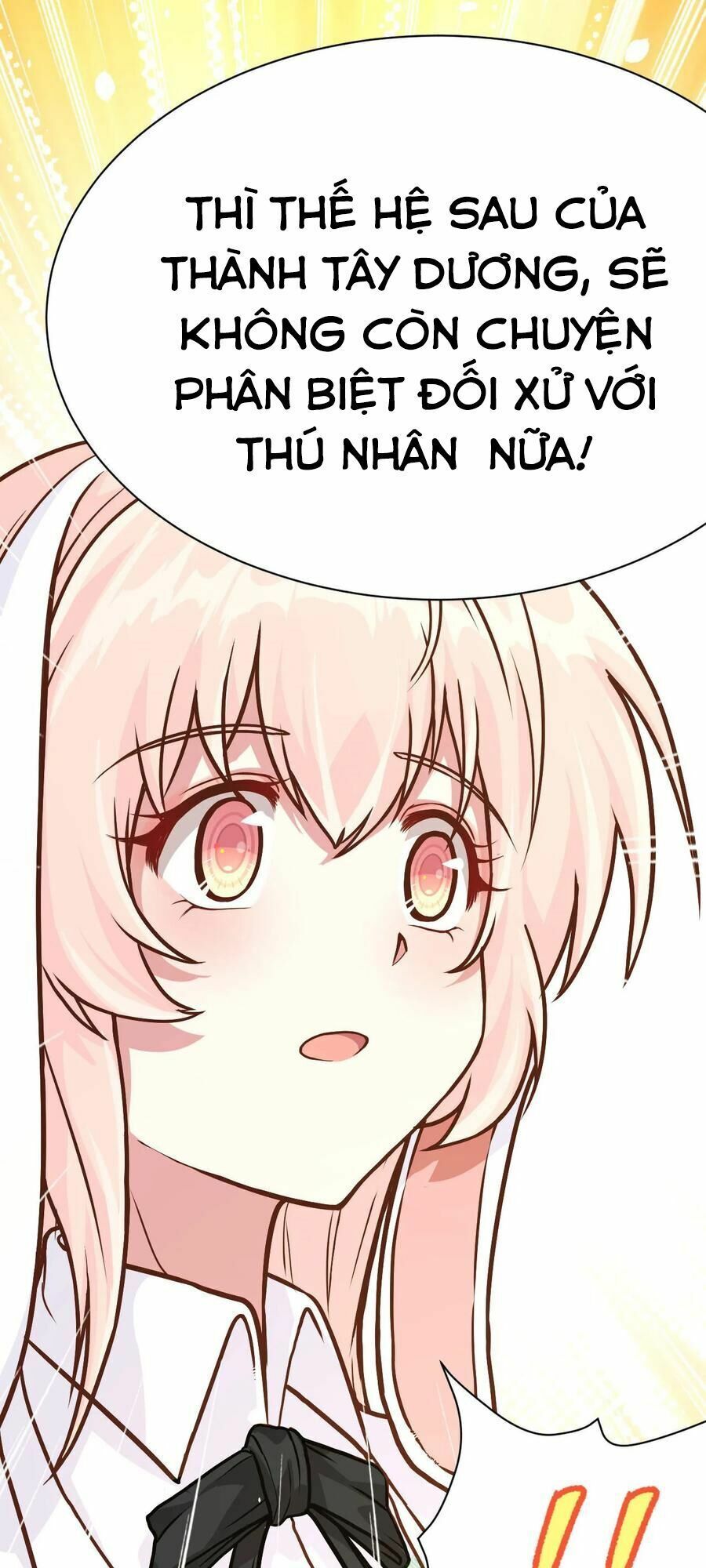 đọc truyện Từ Hôm Nay Bắt Đầu Làm Thành Chủ Chương 89.2 ảnh 29 tại Thiên Thai Truyện