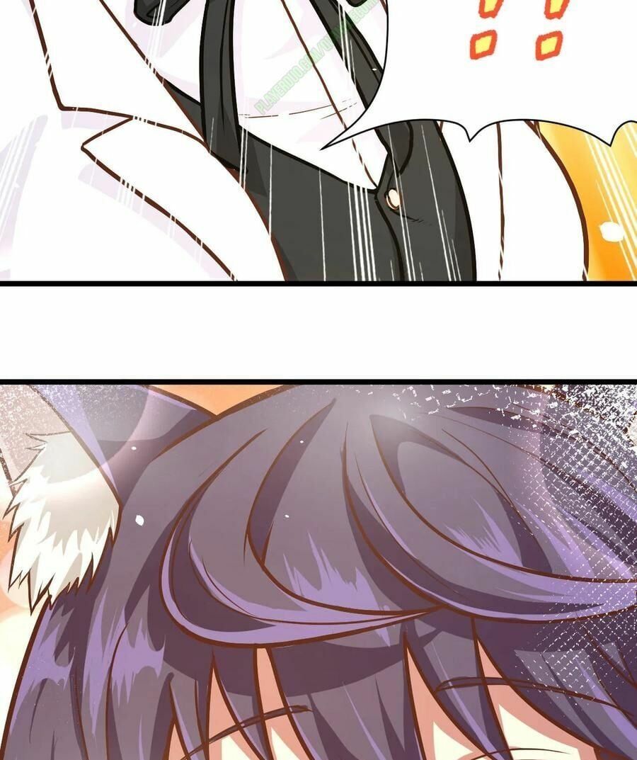 đọc truyện Từ Hôm Nay Bắt Đầu Làm Thành Chủ Chương 89.2 ảnh 30 tại Thiên Thai Truyện